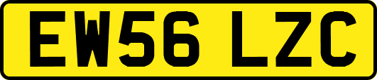 EW56LZC