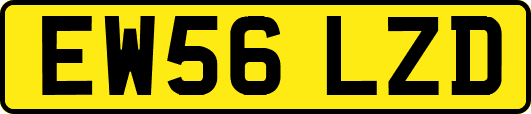 EW56LZD