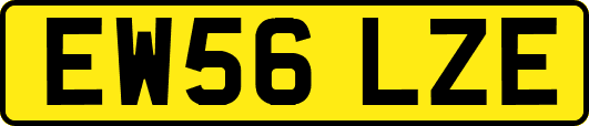 EW56LZE