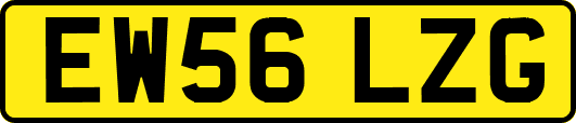 EW56LZG