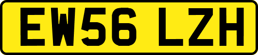 EW56LZH