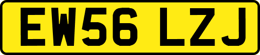 EW56LZJ
