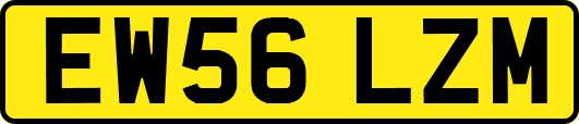 EW56LZM