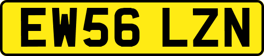 EW56LZN