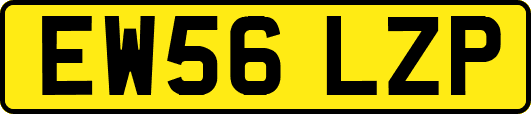 EW56LZP