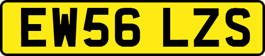 EW56LZS
