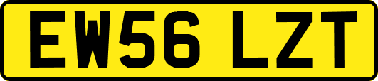 EW56LZT