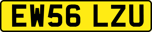 EW56LZU