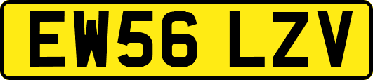 EW56LZV