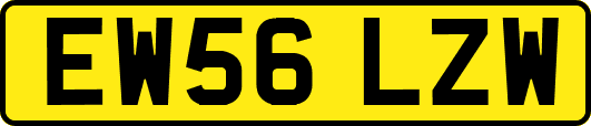 EW56LZW