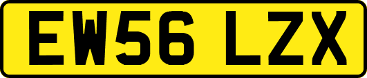 EW56LZX