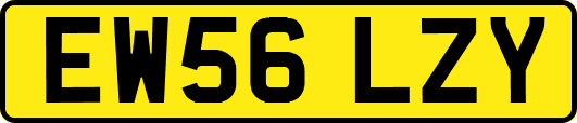 EW56LZY