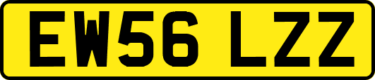 EW56LZZ