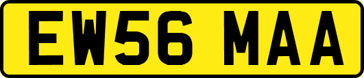EW56MAA