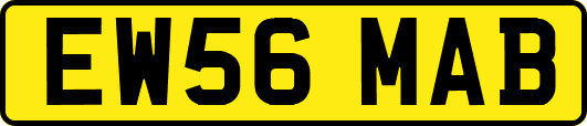 EW56MAB