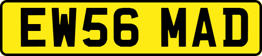 EW56MAD