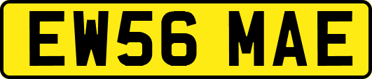 EW56MAE