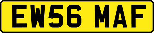 EW56MAF