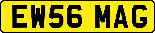 EW56MAG