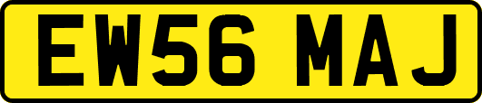 EW56MAJ