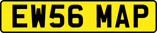 EW56MAP