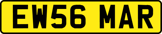 EW56MAR