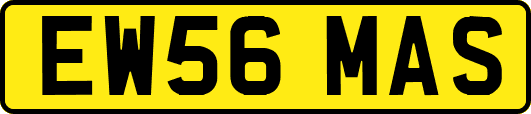 EW56MAS