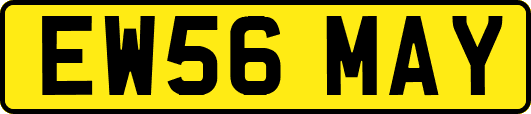 EW56MAY