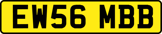 EW56MBB