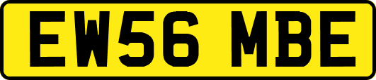 EW56MBE