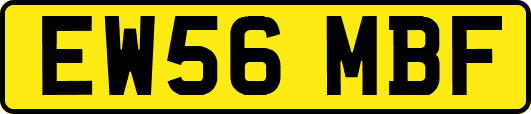 EW56MBF