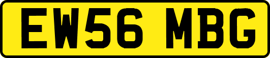 EW56MBG