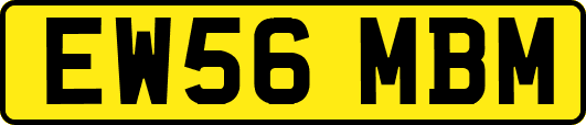 EW56MBM