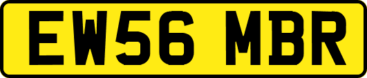 EW56MBR