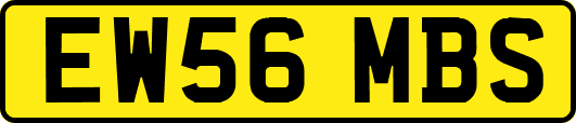 EW56MBS