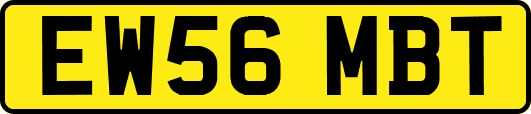 EW56MBT