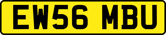 EW56MBU