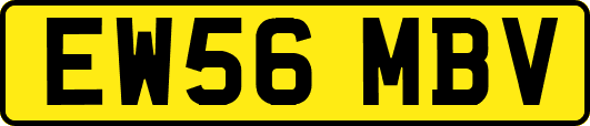 EW56MBV