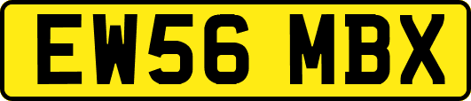 EW56MBX