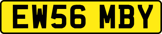 EW56MBY