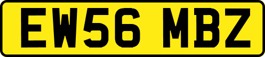 EW56MBZ