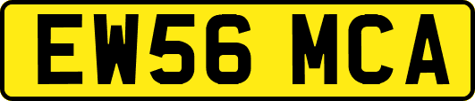 EW56MCA