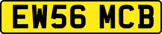 EW56MCB