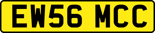 EW56MCC