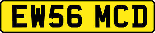 EW56MCD