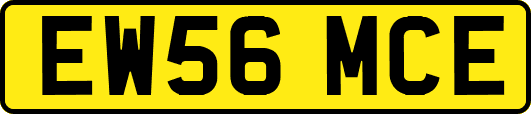 EW56MCE