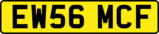EW56MCF