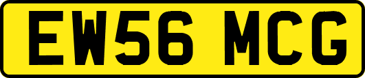 EW56MCG