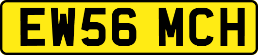 EW56MCH