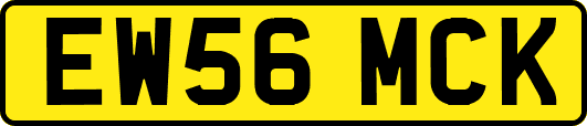 EW56MCK
